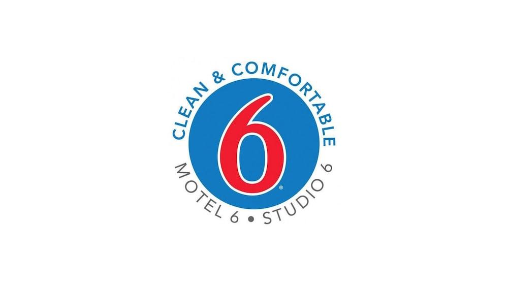 Motel 6-Tigard, Or - Portland South - Lake Oswego Ngoại thất bức ảnh