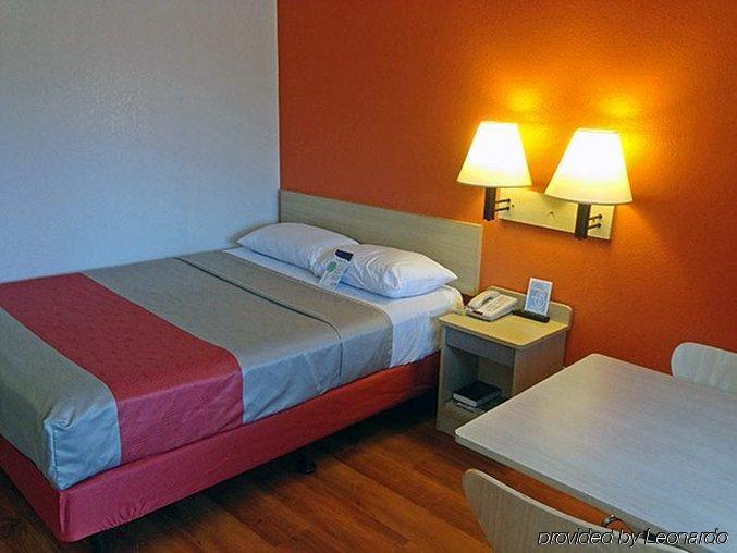 Motel 6-Tigard, Or - Portland South - Lake Oswego Ngoại thất bức ảnh