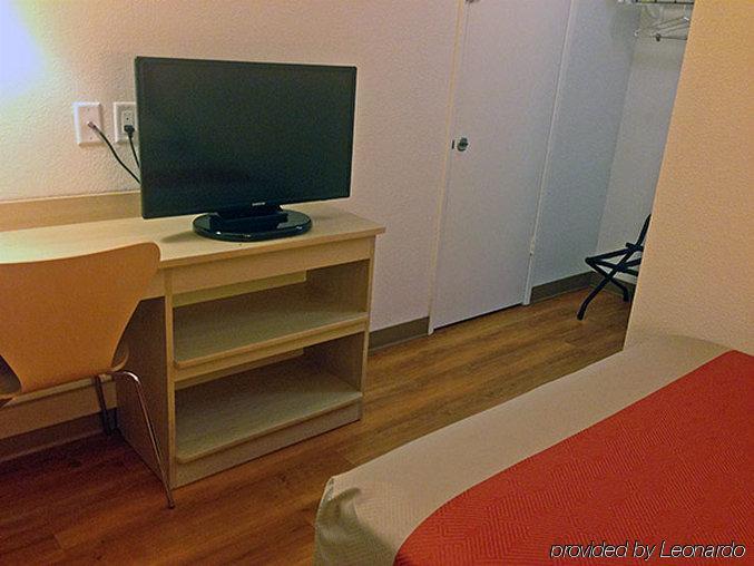 Motel 6-Tigard, Or - Portland South - Lake Oswego Ngoại thất bức ảnh