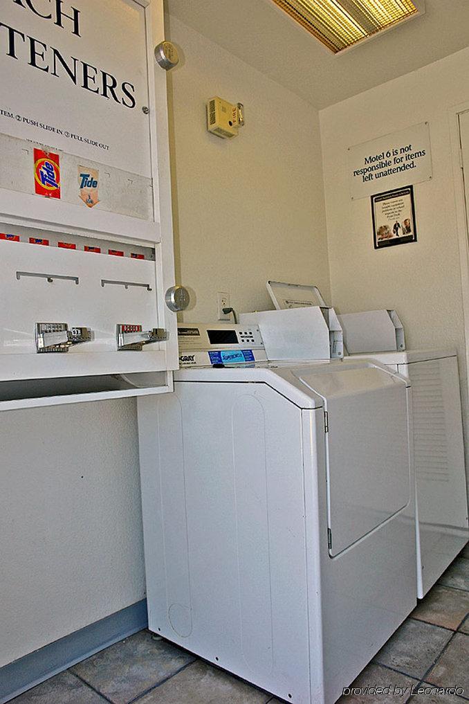 Motel 6-Tigard, Or - Portland South - Lake Oswego Ngoại thất bức ảnh