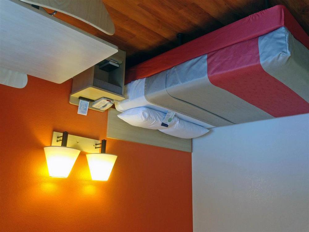Motel 6-Tigard, Or - Portland South - Lake Oswego Phòng bức ảnh